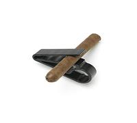 LL-Golf® Golf cigares/Porte cigarettes/cigares Support pour le golf/Cart