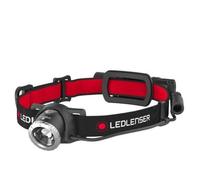Ll Headlight H8r Box 500853