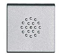 LL Housse de protection double bouton, Tech