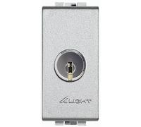 LL-INT LLAVE 2P 16A 1M TECH