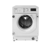 LL INTEGRABLE HOTPOINT ARISTON BIWMHG81485EU