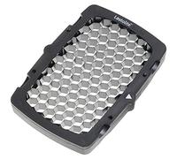 LL LS2602 Honeycomb Set 9mm And 6mm