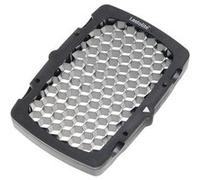 Ll Ls2602 Honeycomb Set 9mm And 6mm G