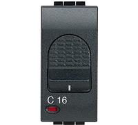 LL-MAG 1P+N 16A 3KA 1M ANTR