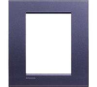LL-PLACA 3+3M CLUB