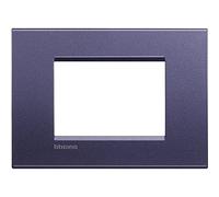 LL-PLACA 3M CLUB