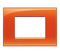 LL-PLACA 3M NARANJA DEEP