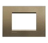 LL-PLACA 3M SQUARE
