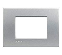 LL-PLACA 3M TECH