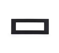 LL-PLACA 4M GRIS HIELO