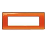 LL-PLACA 7M NARANJA DEEP