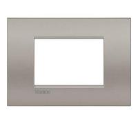 LL-PLACA AIR 3M ARENA