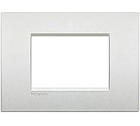 LL-PLACA AIR 3M BLANCO PERLA