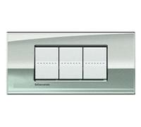 LL-PLACA AIR 3M PALADIO