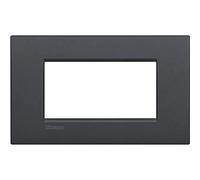LL-PLACA AIR 4M ANTRACITA