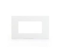 LL-PLACA AIR 4M BLANCO