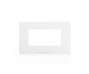 LL-PLACA AIR 4M BLANCO