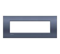 LL-PLACA AIR 7M BLUE MOON