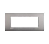 LL-PLACA AIR 7M NIQUEL
