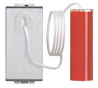 LL-PULS TIRADOR 1P 10A 1M TECH
