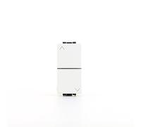 LL-REG ROT+CONM 500W R 1M ANTR