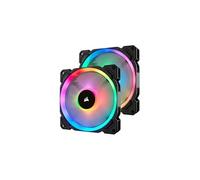 Corsair LL140 RGB Boitier PC Ventilateur 14 cm