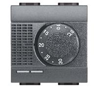 LL-TERMOSTATO 230V 2M ANTR
