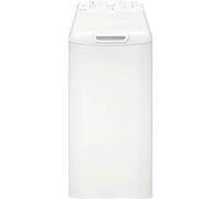 LL TOP ESSORAGE VARIABLE VEDETTE VT16022