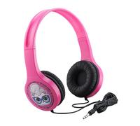 LL-V126 - Casque LOL Surprise! Remix Kidsafe
