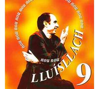 Llach, Lluis - 9