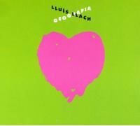 Llach, Lluis - Geografia