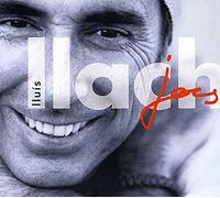 Llach, Lluis - Jocs