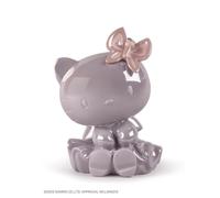 Lladro - Hello Kitty