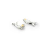 Lladro - Koi Accessory