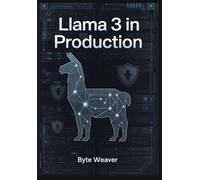 Llama 3 in Production: Deploying Open-Source LLMs on Private Infrastructure | Enterprise AI Privacy, Cost Optimization & On-Premises Implementation Guide