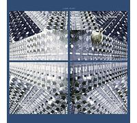 Llama Blues EP by Rich Robinson (2016-05-04)