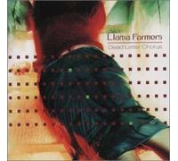 Llama Farmers - Random Acts of Kindness