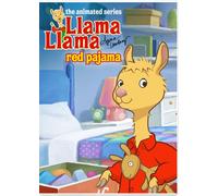 Llama Red Pajama
