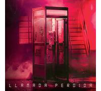 Prince Royce – Llamada Perdida – CD neuf – Sony Music
