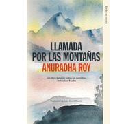 Llamada por las montañas: Un hogar en el Himalaya