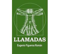 Llamadas