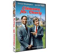 Llámame Mr. Charly (Carbon Copy)