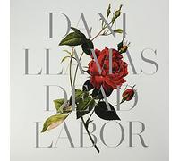 Llamas, Dani - Dead Labor