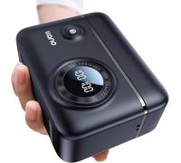 llano EN-EL25 Caméra - Double fonction de charge/mémoire (nouveau modèle)