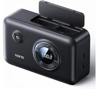 llano NP-W126/ NP-W126S Chargeur Rapide Batterie pour Fujifilm XT30II X100VI XS10 XT3 XT2 XT1 XT30 XT20 XT10 X-A7 NP-W126 Battery Charger USB C