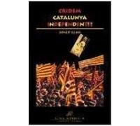 Llaó, J: Cridem Catalunya Independent