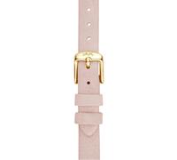 Llarsen Bracelet en cuir GPOWDER-8 mm - Unisex - Genuine Leather