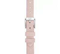 Llarsen Bracelet en cuir GSPOWDER-20 mm - Unisex - Genuine Leather