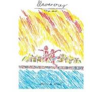Llavaneres - [Livre en VO] Sanz, Arman (Auteur)