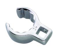 LLAVE 3/8" ESTRELLA CROW-RING - 440 A 15/16